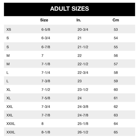 NEW Cuffley Cap - Picture 10 of 10
